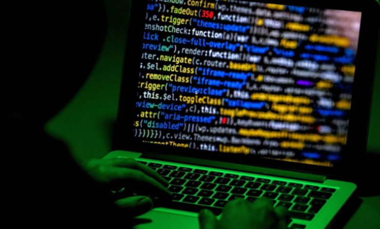 Cuidado si te llega este mensaje desde tu propia cuenta: La OSI alerta que es una estafa 1 ¿Quién está detrás de Pegasus y quién puede utilizar su software?