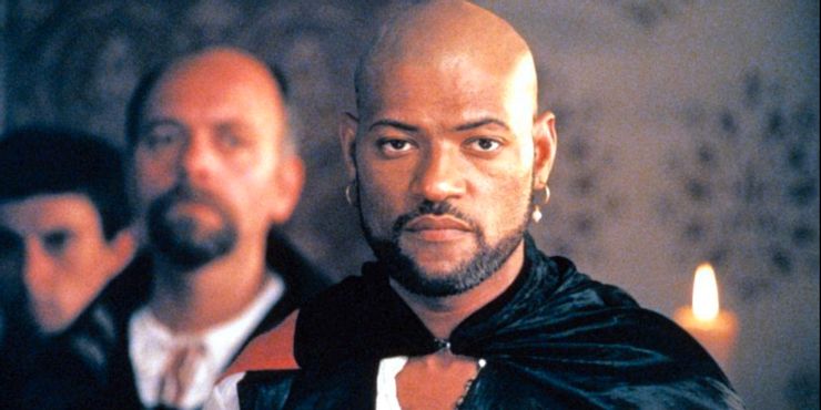 10 actores sorprendentes que no sabías que estaban en las películas de Shakespeare 2 10 actores sorprendentes que no sabias que estaban en las.5