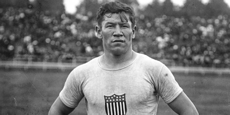 10 atletas que merecen biopics, según Reddit 2 10 atletas que merecen biopics segun Reddit.5