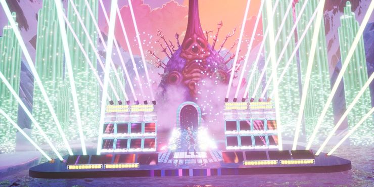 10 juegos independientes extraños que son realmente buenos 2 10 juegos independientes extranos que son realmente buenos.5