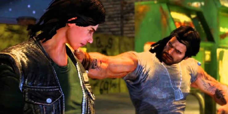 10 juegos que fracasaron debido a los lanzamientos de Buggy 2 10 juegos que fracasaron debido a los lanzamientos de Buggy.5
