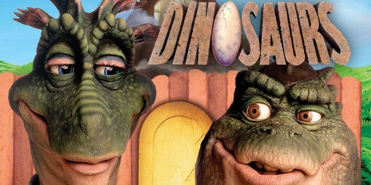 10 series de comedia olvidadas que siguen siendo hilarantes hasta el día de hoy (y dónde transmitirlas) 2 10 series de comedia olvidadas que siguen siendo hilarantes hasta.5