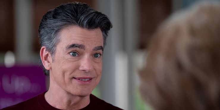 Grace y Frankie: los mejores personajes presentados después de la temporada 1 3 1651623737 90 Grace y Frankie los mejores personajes presentados despues de la.5