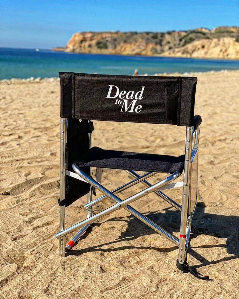 Dead to Me Temporada 3: fecha de lanzamiento de Netflix y todo lo que sabemos hasta ahora 3 la filmación termina en dead to me temporada 3 netflix