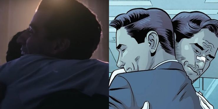 Moon Knight Episodio 6 Huevos de Pascua y referencias de Marvel explicadas 5 1651742666 805 Moon Knight Episodio 6 Huevos de Pascua y referencias de.5