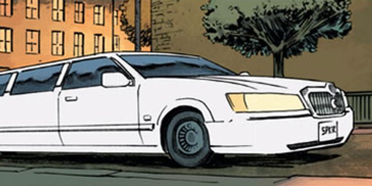 Moon Knight Episodio 6 Huevos de Pascua y referencias de Marvel explicadas 13 1651742689 165 Moon Knight Episodio 6 Huevos de Pascua y referencias de.5
