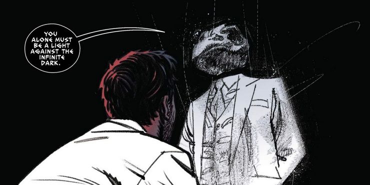 Moon Knight Episodio 6 Huevos de Pascua y referencias de Marvel explicadas 16 1651742700 63 Moon Knight Episodio 6 Huevos de Pascua y referencias de.5