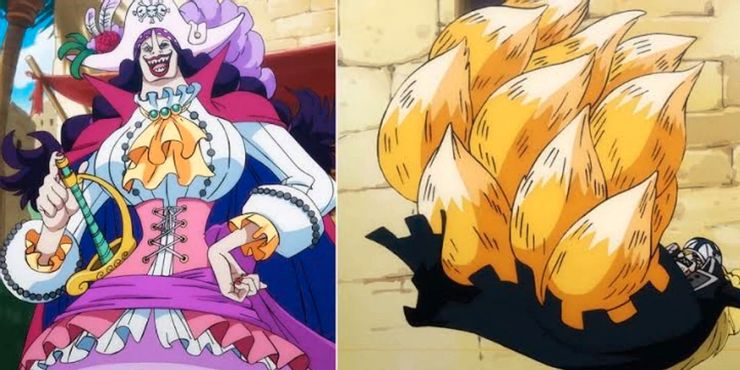 One Piece: Las 8 frutas míticas del diablo Zoan (hasta ahora), clasificadas por poder 3 1651836854 880 One Piece Las 8 frutas miticas del diablo Zoan hasta.5