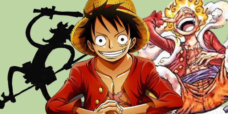 One Piece: Las 8 frutas míticas del diablo Zoan (hasta ahora), clasificadas por poder 8 1651836873 508 One Piece Las 8 frutas miticas del diablo Zoan hasta.5