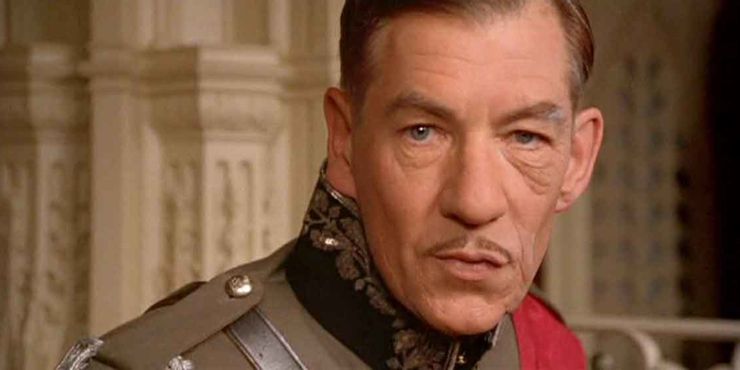10 actores sorprendentes que no sabías que estaban en las películas de Shakespeare 4 1651921399 759 10 actores sorprendentes que no sabias que estaban en las.5