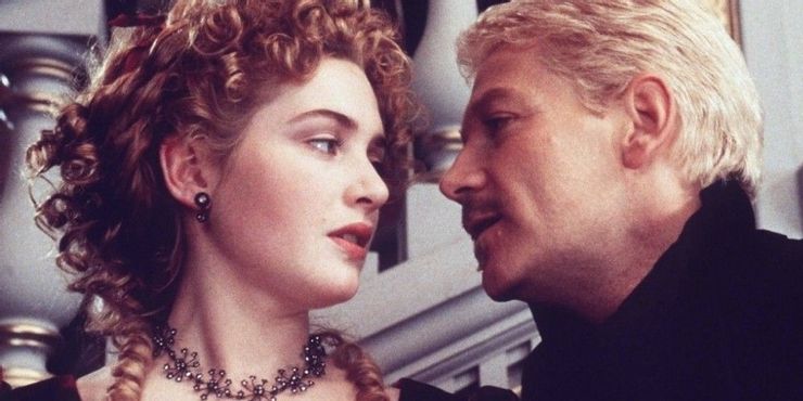 10 actores sorprendentes que no sabías que estaban en las películas de Shakespeare 6 1651921405 950 10 actores sorprendentes que no sabias que estaban en las.5