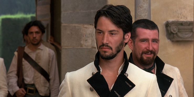 10 actores sorprendentes que no sabías que estaban en las películas de Shakespeare 8 1651921412 435 10 actores sorprendentes que no sabias que estaban en las.5