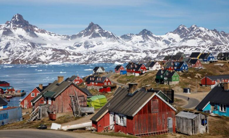 Estas son las 6 islas más grandes del mundo 1 1651925859 Estas son las 6 islas mas grandes del mundo
