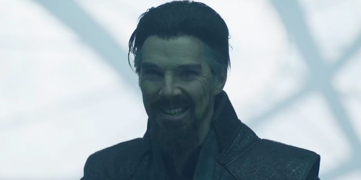 Doctor Strange 2: 9 detalles de Marvel Comics The Movie Incorporated 3 1652104758 46 Todas las muertes en Doctor Strange 2 clasificadas por brutalidad.5