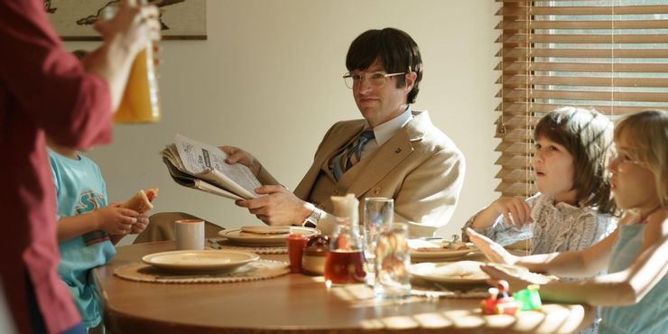 Entrevista a Pablo Schreiber y Timothy Simons: Candy 3 1652219597 671 Entrevista a Pablo Schreiber y Timothy Simons Candy.5