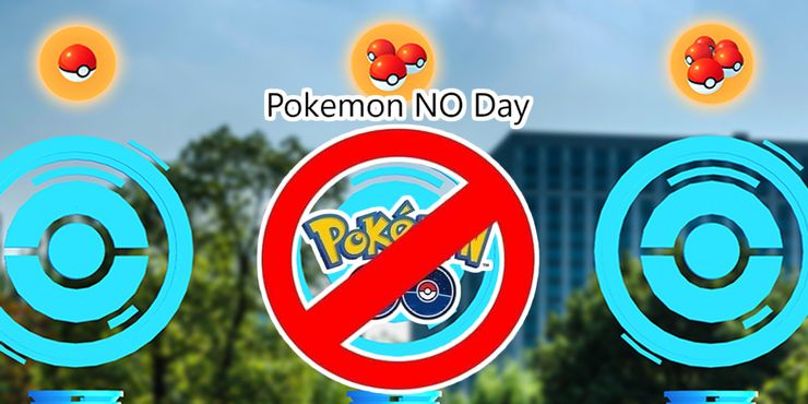 Donde salió mal Pokémon GO: una cronología completa de controversias 3 1652224159 957 Donde salio mal Pokemon GO una cronologia completa de controversias.5