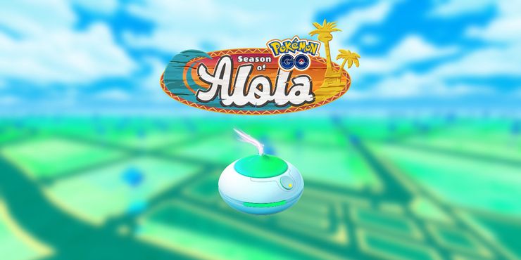 Donde salió mal Pokémon GO: una cronología completa de controversias 4 1652224164 903 Donde salio mal Pokemon GO una cronologia completa de controversias.5