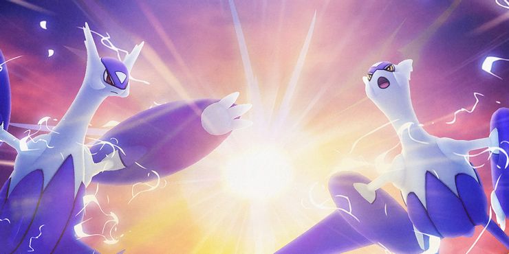 Donde salió mal Pokémon GO: una cronología completa de controversias 5 1652224168 354 Donde salio mal Pokemon GO una cronologia completa de controversias.5