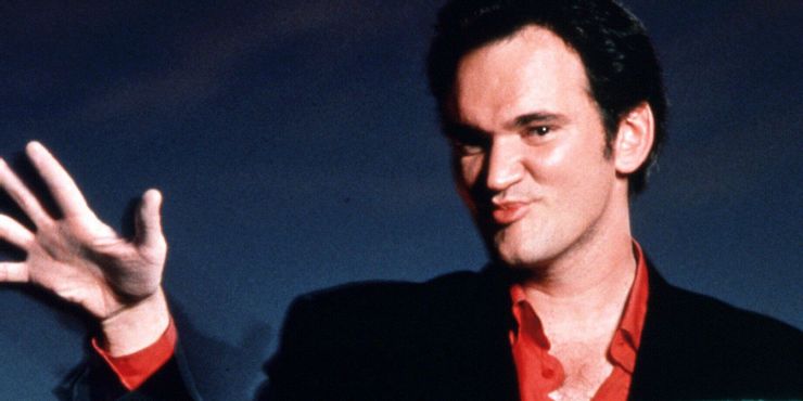 Cada papel y cameo en la película de Quentin Tarantino fuera de sus propias películas 7 1652258489 939 Cada papel y cameo en la pelicula de Quentin Tarantino.5