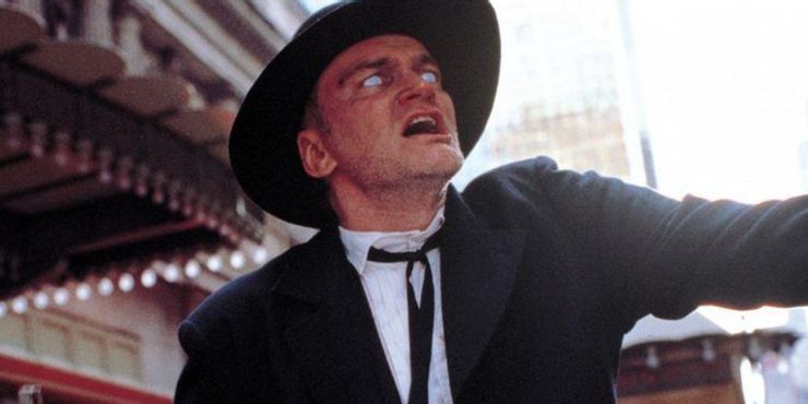 Cada papel y cameo en la película de Quentin Tarantino fuera de sus propias películas 10 1652258496 47 Cada papel y cameo en la pelicula de Quentin Tarantino.5