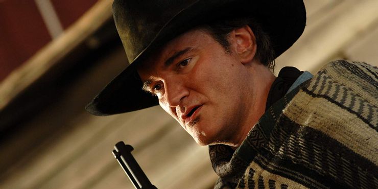 Cada papel y cameo en la película de Quentin Tarantino fuera de sus propias películas 11 1652258499 917 Cada papel y cameo en la pelicula de Quentin Tarantino.5