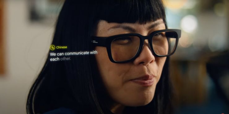 La próxima exploración de escena de Google podría ser la 'aplicación asesina' de AR 2 1652398106 344 Resumen de Google IO 2022 Pixel 6a Pixel Watch