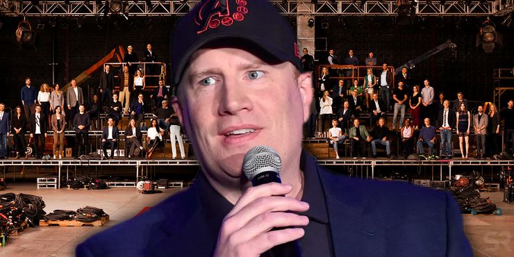 El Retcon final de WandaVision demuestra la mentira de MCU de Kevin Feige 5 1652418167 237 El Retcon final de WandaVision demuestra la mentira de MCU.5