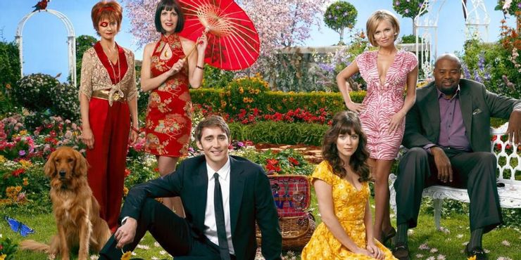 10 series de comedia olvidadas que siguen siendo hilarantes hasta el día de hoy (y dónde transmitirlas) 4 1652501662 274 10 series de comedia olvidadas que siguen siendo hilarantes hasta.5