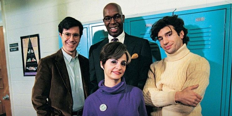 10 series de comedia olvidadas que siguen siendo hilarantes hasta el día de hoy (y dónde transmitirlas) 11 1652501712 335 10 series de comedia olvidadas que siguen siendo hilarantes hasta.5