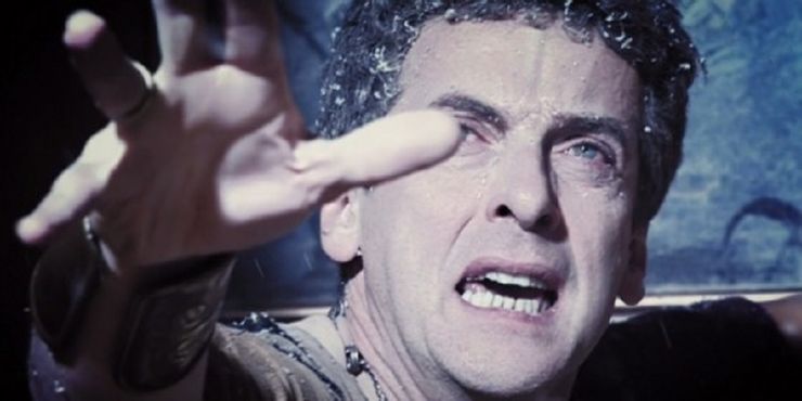 Los mejores episodios de Doctor Who para ver si sientes nostalgia por el programa 3 1652506635 22 Los mejores episodios de Doctor Who para ver si sientes.5