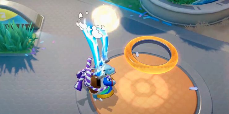 Pokémon Unite: guía del pase de batalla de la temporada 7 3 1652506874 929 Pokemon Unite guia del pase de batalla de la temporada.5