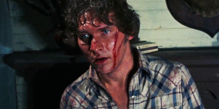 Evil Dead: The Game - Todos los actores famosos que regresaron 7 1652506952 879 Evil Dead The Game Todos los actores famosos que.5