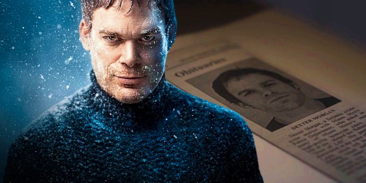 10 finales de programas de televisión tan malos que arruinaron la serie, según Reddit 6 1652526442 505 10 finales de programas de television tan malos que arruinaron.5