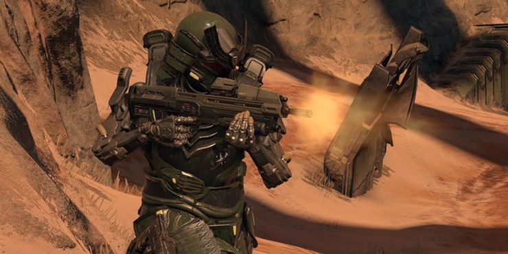 Halo Infinite Last Spartan Standing: Consejos y trucos para el final del juego para la victoria 3 1652541494 872 Halo Infinite Last Spartan Standing Consejos y trucos para el.5
