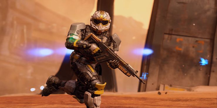 Halo Infinite Last Spartan Standing: Consejos y trucos para el final del juego para la victoria 4 1652541497 47 Halo Infinite Last Spartan Standing Consejos y trucos para el.5