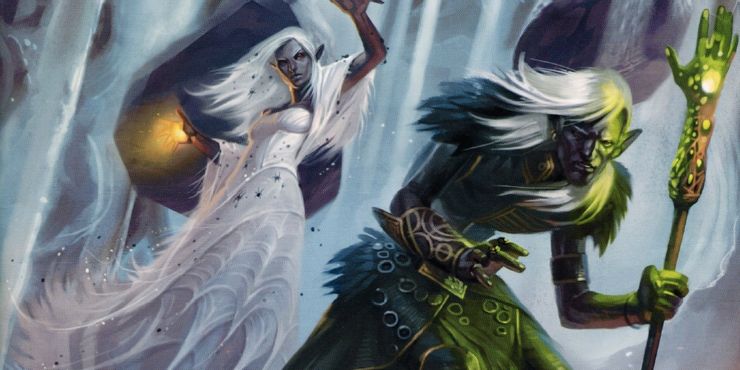 D&D: trucos para luchar contra enemigos invisibles 5 1652571319 361 DD trucos para luchar contra enemigos invisibles.5