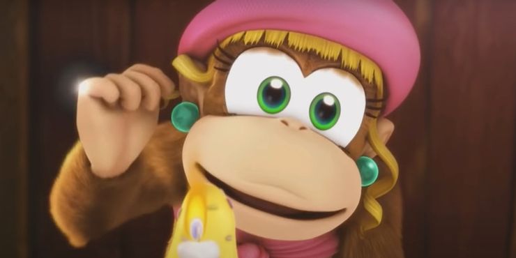 Nuevos luchadores de Nintendo que podrían formar parte de la próxima lista de Smash Bros. 3 1652581278 205 Nuevos luchadores de Nintendo que podrian formar parte de la.5