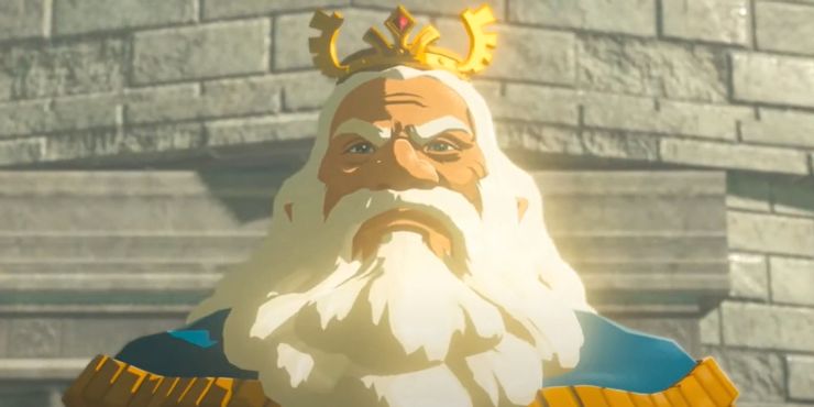 Nuevos luchadores de Nintendo que podrían formar parte de la próxima lista de Smash Bros. 4 1652581282 907 Nuevos luchadores de Nintendo que podrian formar parte de la.5