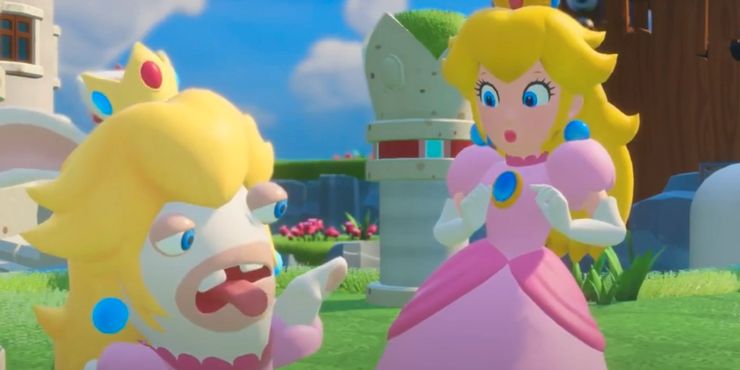 Nuevos luchadores de Nintendo que podrían formar parte de la próxima lista de Smash Bros. 5 1652581285 239 Nuevos luchadores de Nintendo que podrian formar parte de la.5
