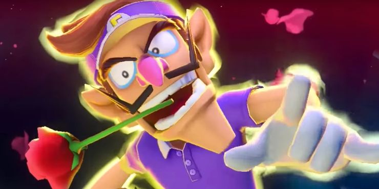 Nuevos luchadores de Nintendo que podrían formar parte de la próxima lista de Smash Bros. 6 1652581289 676 Nuevos luchadores de Nintendo que podrian formar parte de la.5