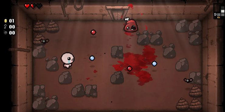 10 juegos independientes extraños que son realmente buenos 3 1652721797 874 10 juegos independientes extranos que son realmente buenos.5