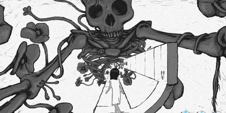 10 juegos independientes extraños que son realmente buenos 7 1652721810 629 10 juegos independientes extranos que son realmente buenos.5