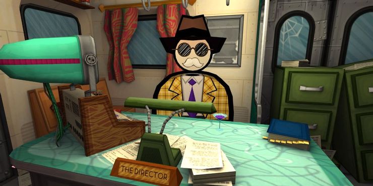 10 juegos independientes extraños que son realmente buenos 8 1652721814 551 10 juegos independientes extranos que son realmente buenos.5