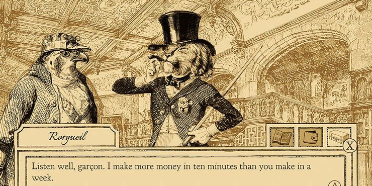 10 juegos independientes extraños que son realmente buenos 10 1652721819 697 10 juegos independientes extranos que son realmente buenos.5