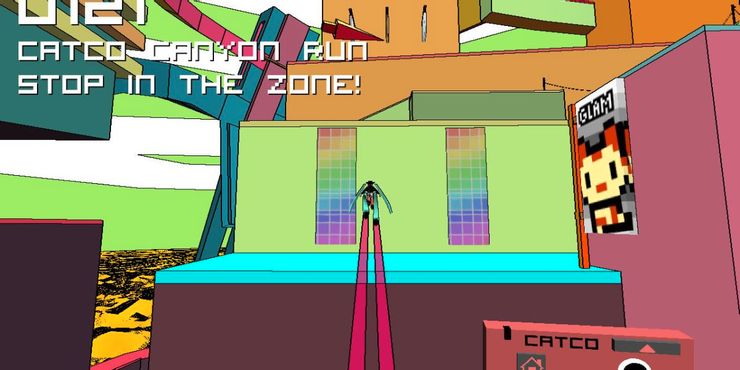 10 juegos independientes extraños que son realmente buenos 11 1652721823 49 10 juegos independientes extranos que son realmente buenos.5