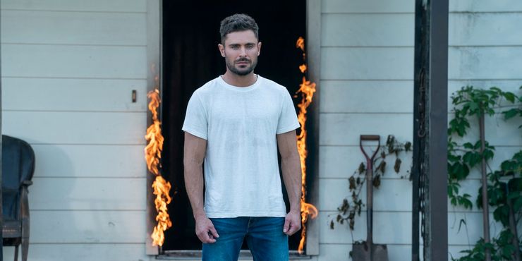 ¿El fracaso de taquilla de Firestarter matará a las películas de Stephen King? 2 1652727027 366 Todo lo que cambio el remake de Firestarter del libro.5