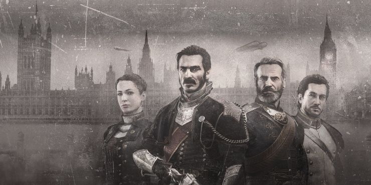 Juegos exclusivos de PS4 que deben llegar a la nueva PS Plus 3 1652727192 622 Juegos exclusivos de PS4 que deben llegar a la nueva.5