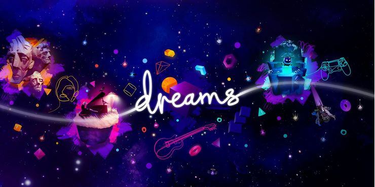 Juegos exclusivos de PS4 que deben llegar a la nueva PS Plus 4 1652727195 214 Juegos exclusivos de PS4 que deben llegar a la nueva.5
