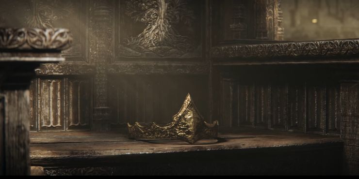 Elden Ring muestra los verdaderos sentimientos de GRRM sobre Game Of Thrones: Theory 3 1652766915 327 Elden Ring muestra los verdaderos sentimientos de GRRM sobre Game.5