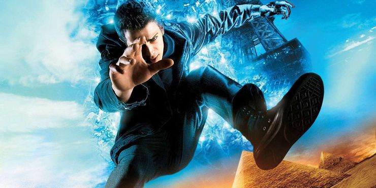 Las 15 mejores películas de Hayden Christensen (según IMDb) 4 1652781380 766 Las 15 mejores peliculas de Hayden Christensen segun IMDb.5